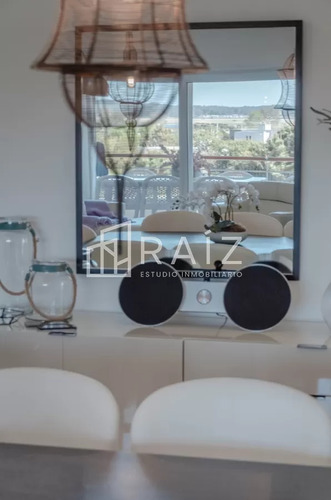 Venta De Apartamento Dos Dormitorios En Veramansa