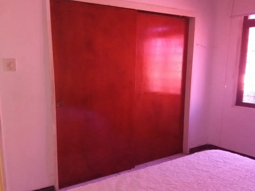 Imagen 5 de 11 de Apartamento En Naguanagua, Res. Parque Coromila Carlos Tona Cod. Ata-899