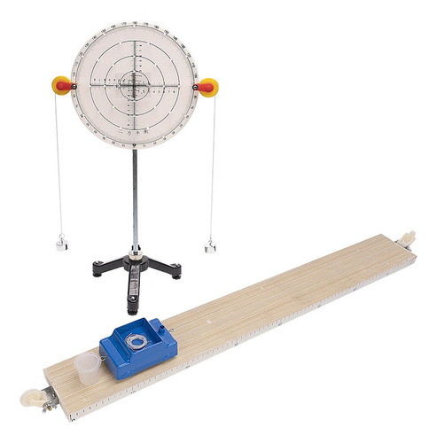 Balance De Equilibrio De Juguetes Equipo De Entrenamiento