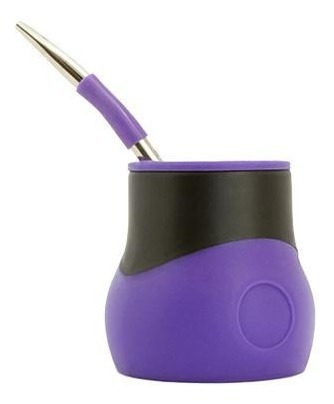 Mate Mathienzo Violeta