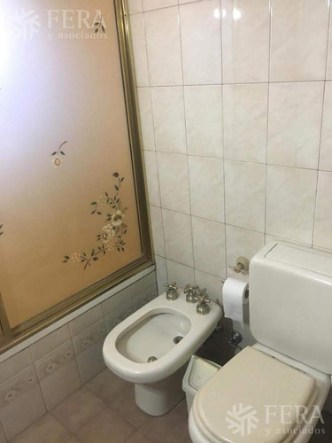 Imagen 15 de 25 de Venta De Casa 5 Ambientes En Wilde Con Cochera, Patio Y Quincho ( 20788)