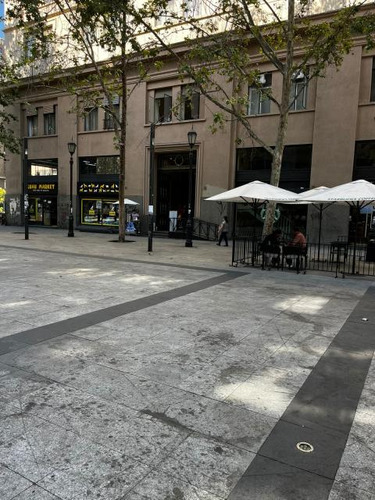 Departamento Bulnes/tarapaca