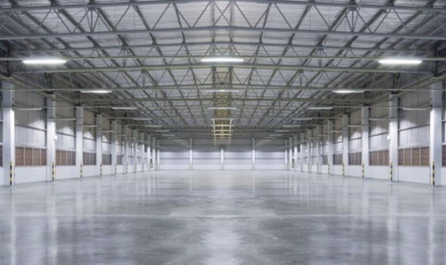 Mty Escobedo Nte Bts 117,000 Ft2 Pocket Park Escobedo Gpdir 52 Gd 240523