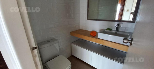 Imagen 12 de 13 de Venta Apartamento 3 Dormitorios En Malvin