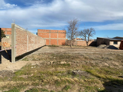 Imagen 2 de 4 de Terreno. Plottier. Venta
