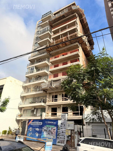 MIRANDA 5233 - MONTE CASTRO