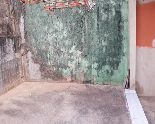 Imagem 11 de 20 de Excelente Oportunidade Casa Jardim Esplanada Com 150m² Área Construída 105m² R$ 380.000,00 - Ca01326 - 69373373