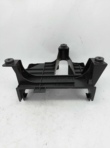 Suporte Do Modulo Bcm Onix Prisma Cobalt Spin 96943591 (Usado)