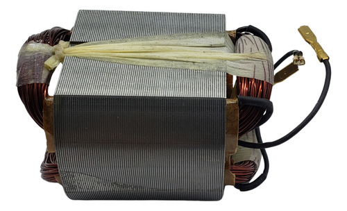 Campo 5140198-30 P/esmeriladora Angular G650 G650-b3