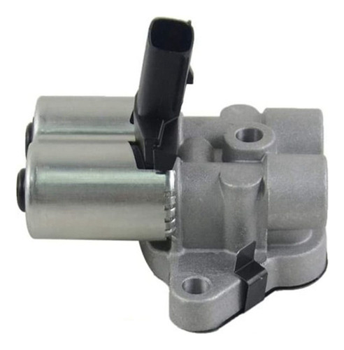 Dc1. 12633613 19419980 916-806 Vvt Válvula De Control De