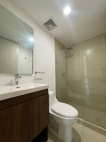 Departamento En Venta Inclusive By Marhons, Ampliación Del Gas, Azcapotzalco