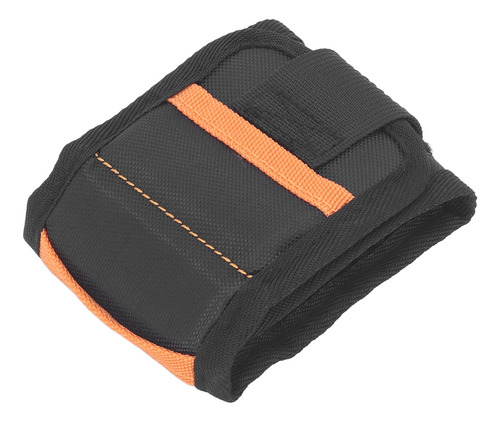 Pulsera Pick Up Tool, 15 Imanes, 5 Compartimentos
