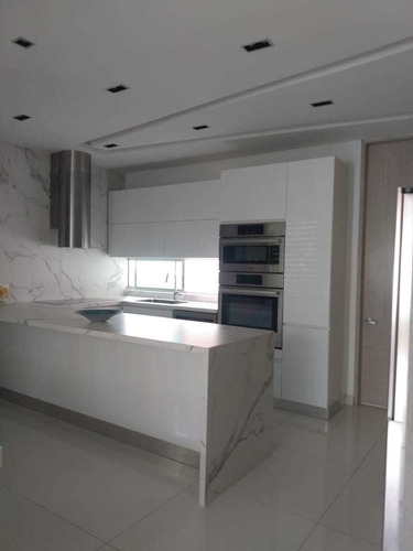 Imagen 7 de 14 de Apartamento Edificio Portobelo Prado Norte