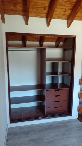 Carpintería Profesional Muebles A Medida Y Reparaciones