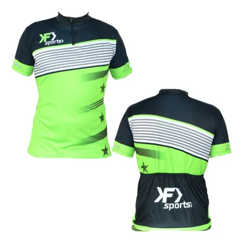 Camisas de bicicletas new arrivals
