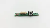 Comprar Placa De Módulo Infravermelho Dell Inspiron 1500 Cod 5485