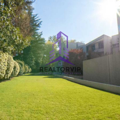 Venta Departamento 5d3b4est San Damian (83910)