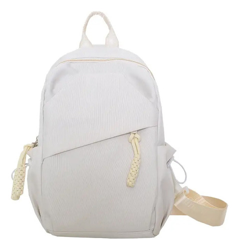 Mochila / Bandolera Sun Beam Bag