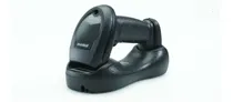 Comprar Lector De Código De Barras. Li4278 Imager E Inalambrico