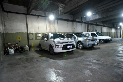 Imagen 21 de 23 de Departamento En Venta 3 Amb Con Cochera Lanus