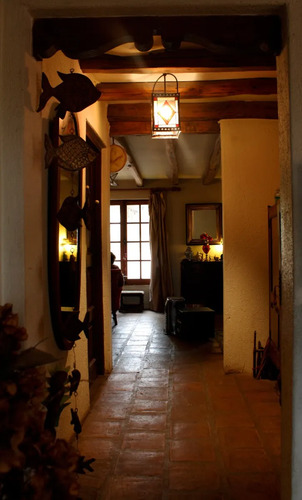 Venta Terreno Esquina En Barrio Las Perdices