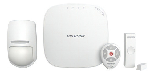 Hikvision DS-PWA32-KG