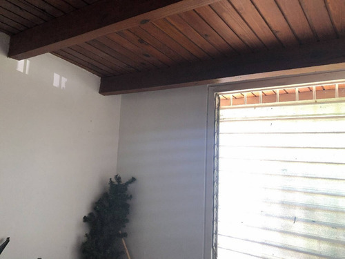 Imagen 14 de 19 de Venta De Casa De Un Nivel En El Naranjal, Naguanagua. Cód.: 127664. 0414-4841043