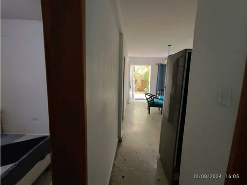 Posada En Venta En Tucacas Cg-8251280