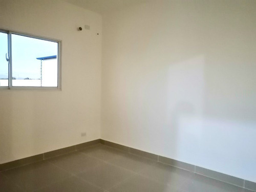 Residencial Sg Ii | Apartamento En Venta En Caperuza Ii, San Francisco De Macoris