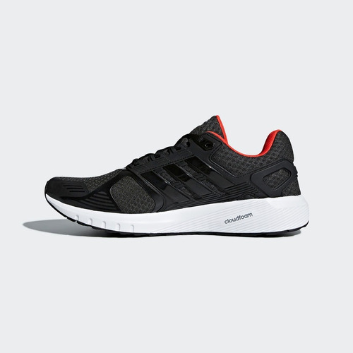 Zapatillas adidas De Running Duramo 8 M Sku Cp8738 | Mercado Libre