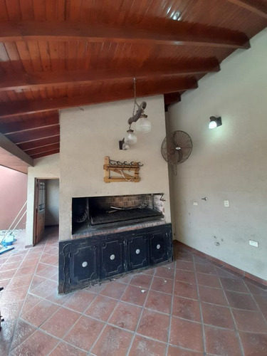 Imagen 19 de 22 de Casa - Ituzaingó Norte