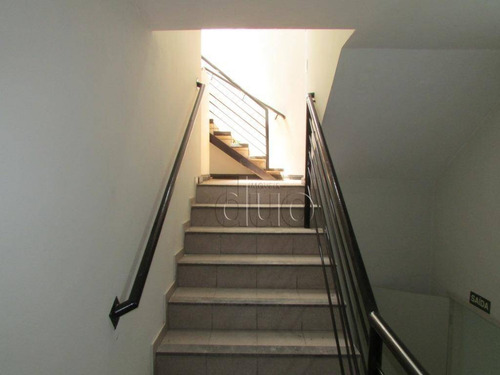 Imagem 16 de 25 de Salão, 1016 M² - Venda Por R$ 4.300.000,00 Ou Aluguel Por R$ 20.000,00/mês - Centro - Piracicaba/sp - Sl0162