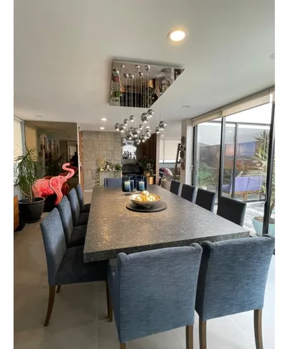 Hermosa Casa En Venta/renta En Contadero