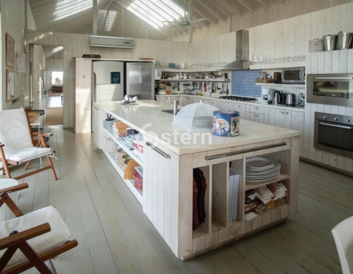 Imagen 14 de 30 de Venta Chacra Maritima, 5 Dormitorios, Punta Del Este