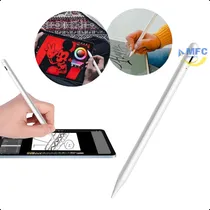 Comprar Mfc Imports Caneta Stylus Com Palm Rejection iPad 9° Geração 10.2 2021