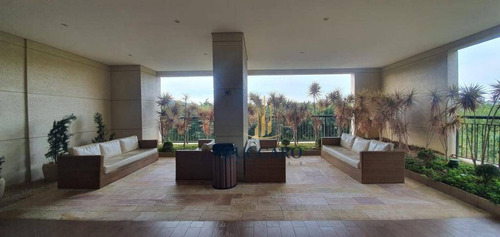 Apartamento À Venda, 83 M² Por R$ 639.900,00 - Jardim Flor Da Montanha - Guarulhos/sp - Ap15692