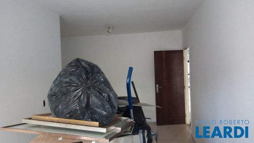 Imagem 12 de 14 de Apartamento - Cidade Ademar - Sp - 643946