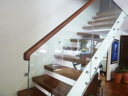 Imagen 11 de 30 de Departamento En Venta En Lomas De Chapultepec