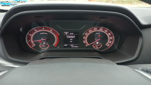 Chevrolet S-10 2.5 Cabina Regular Mt