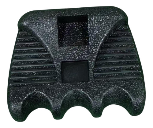 Titular De Cue Cue Rack Pool Stick Sporter Cue Rest Para La