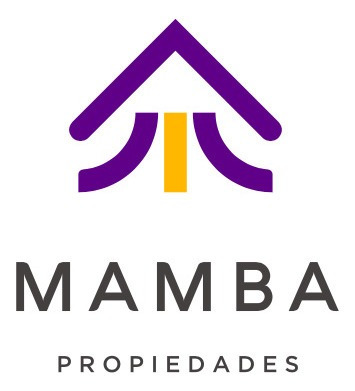 Imagen 13 de 13 de Venta Apartamento 1 Dormitorio Centro - Edificio Nostrum Central