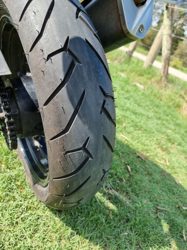 Imagen 13 de 15 de Kawasaki Ninja 400 Vendo O Permuto