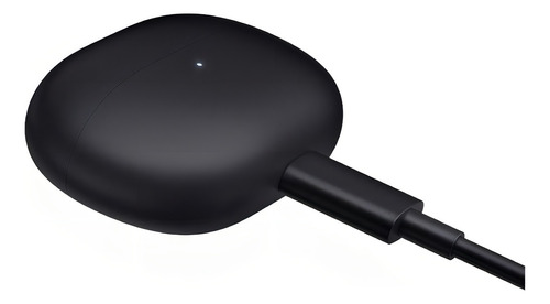 Xiaomi Redmi Buds 3 Lite In-ear Negro M2110e1