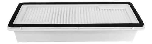 Apto Para Fregonas Con Filtro Freo X Ultra/j4, Paños, Trapos