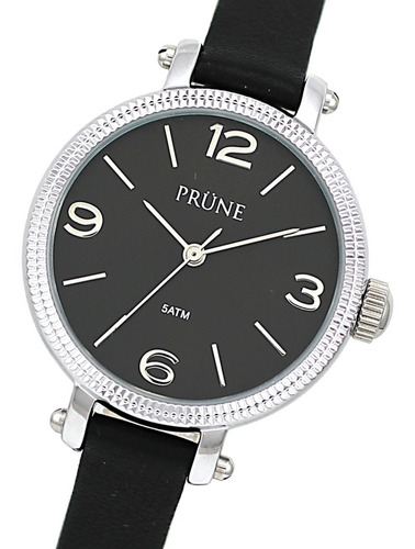 Reloj Mujer Prune Pru-5064-01 Joyeria Esponda