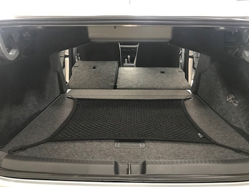 Volkswagen Virtus 1.6 Msi Highline At Nr