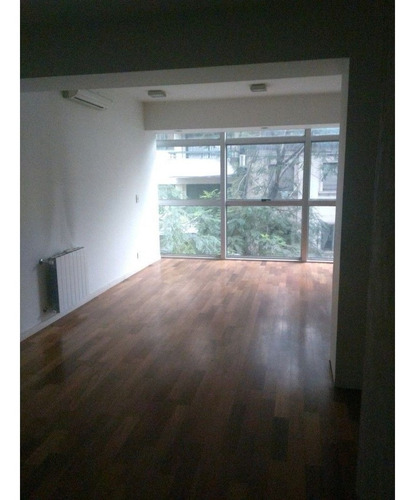 Imagen 8 de 9 de Oficina Premium! Dorrego Y Córdoba!