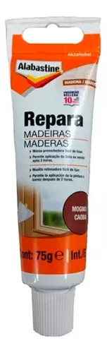 VENIER-REPARADOR DE MUEBLES – Tienda Pintupar