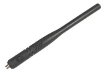 Comprar Antena Handy Motorola Vhf \u002F Uhf Dgp - Original Envios