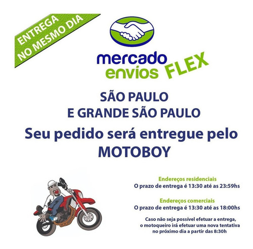 Pneu Dianteiro Pirelli 90/90-21 Scorpion 2 Motocicleta Trail